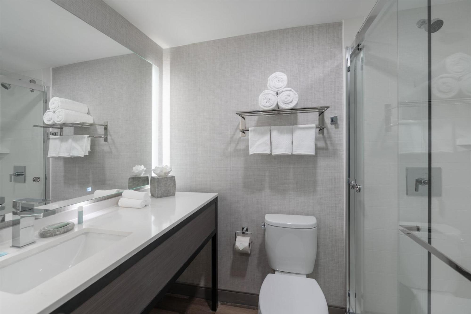 Towneplace Suites By Marriott Framingham Dış mekan fotoğraf
