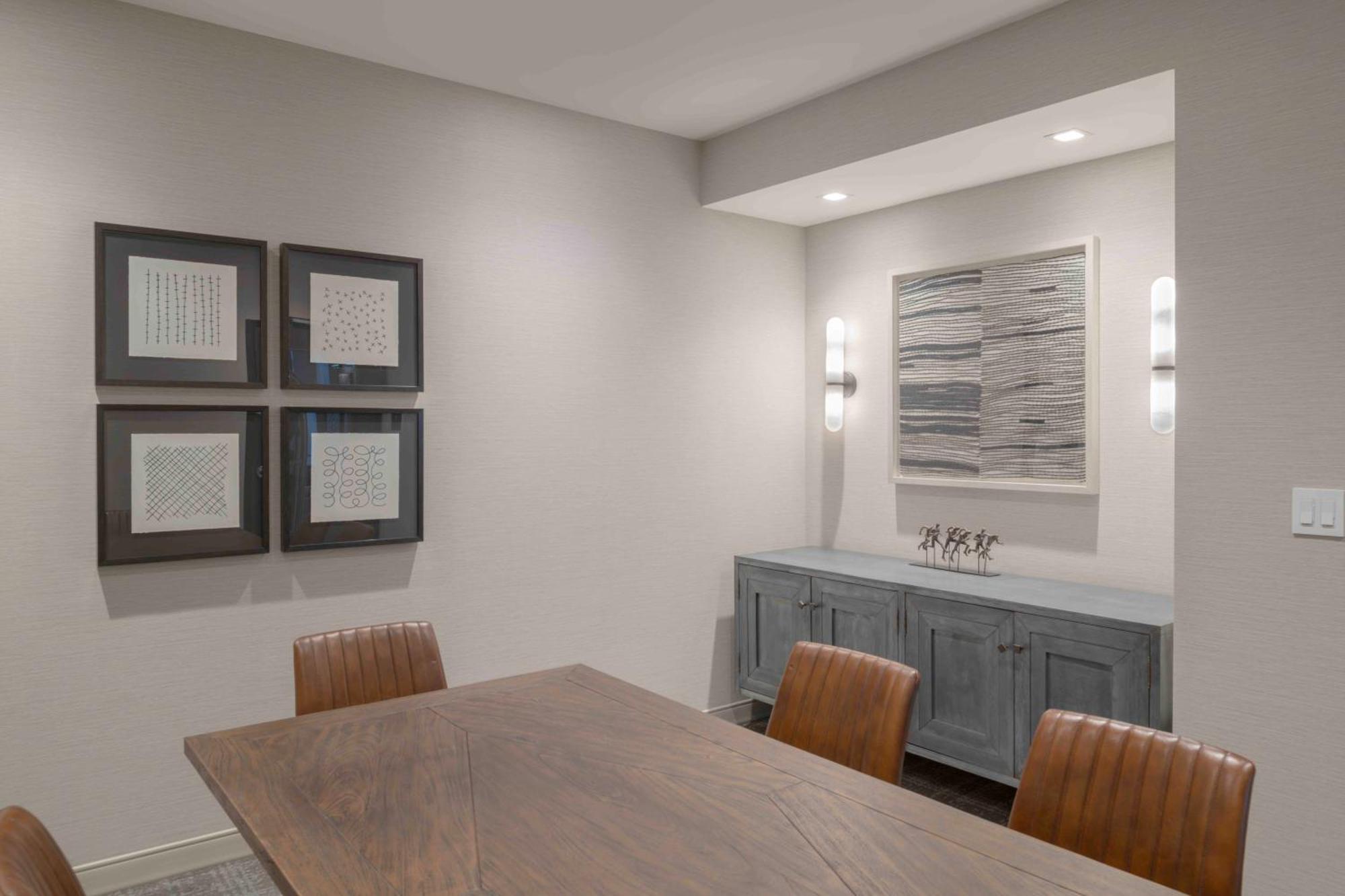 Towneplace Suites By Marriott Framingham Dış mekan fotoğraf