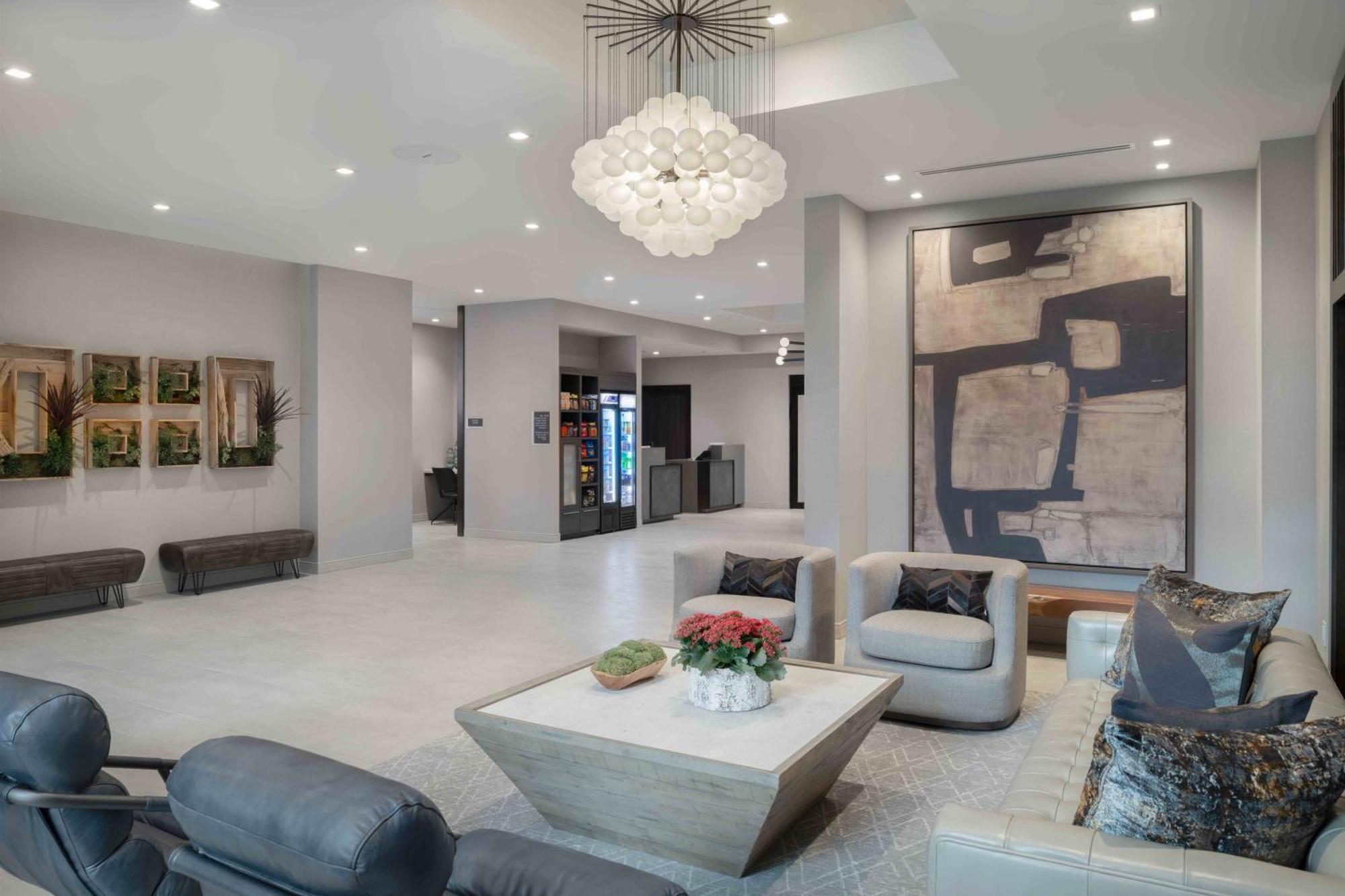 Towneplace Suites By Marriott Framingham Dış mekan fotoğraf