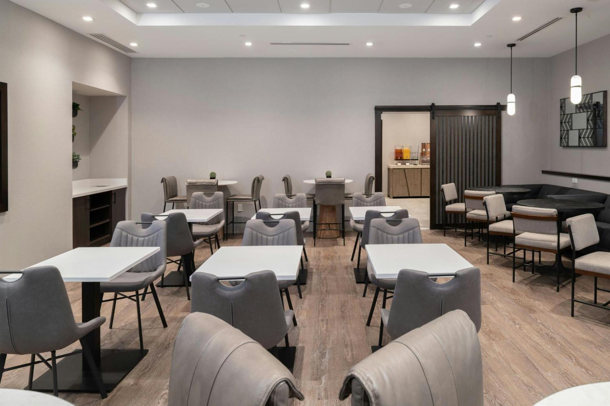 Towneplace Suites By Marriott Framingham Dış mekan fotoğraf